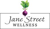 Jane Street Wellness